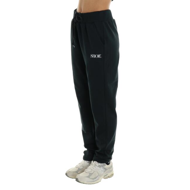 PANTALONE PATTY SHOESHINE - Mad Fashion | img vers.650x/